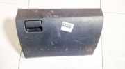 Handschuhfach Toyota Avensis, III 2009.02 - 2012.06 5555005090,55550-05090