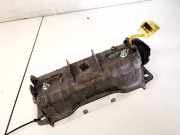 Airbag Beifahrer Skoda Octavia, II 2004.02 - 2009.03 1k0880204n,