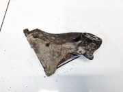 Motorhalterung und Getriebe (Motorhalterung) Audi 100, C4 1991.01 - 1994.06 4A0199312,