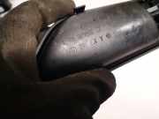 Türinnengriff - Vorne Rechts Mercedes-Benz A-CLASS, W169, 2008.09 - 2012.06 facelift a1697600261,