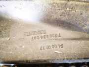 Wischergestänge Renault Megane, I 1995.11 - 1999.02 7700834097, 94000017