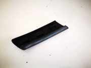 Schutzleiste T?r - Hinten Rechts Subaru Outback, III 2005.01 - 2009.06 Gebraucht,