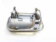 Türgriff Türaussengriff - Hinten Rechts Opel Vectra, B 2000.09 - 2002.04 facelift 712,