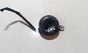 Hupe Toyota Corolla, 2004.02 - 2007.02 facelift Gebraucht,