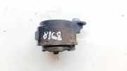 Spannrolle SAAB 9-5, 2005.11 - 2010.05 facelift TF058E,