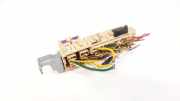 Sicherungskasten Nissan Micra, K12 2003.01 - 2007.06 Gebraucht,