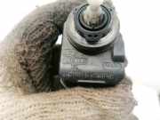 Motor Leuchtweitenregulierung Chrysler PT Cruiser, I 2000.01 - 2010.12 00787835,