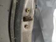 T?rfangband T?rbremse T?rstopper - Vorne Rechts Mitsubishi L200, 1996.10 - 2007.12 Gebraucht,