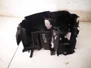 Gebl?sekasten Nissan e-NV200 2014 - 2021 Gebraucht,