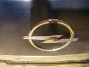 Emblem Opel Astra, H 2004.03 - 2009.12 Gebraucht,