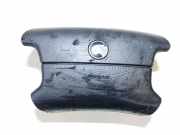 Airbag Fahrer Mercury Cougar, VIII 1998.01 - 2002.12 98bbc042b85eb,