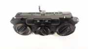 Bedienelement für Klimaanlage Volkswagen Golf Plus, 2005.01 - 2008.05 1K0820047EF,5HB008719 BLF