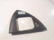 Schutzleiste Tür - Hinten Rechts Peugeot 807, 2002.06 - 2012.05 1487483077,14 874 830 77 1487483077