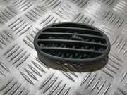 Lüftungsgitter Armaturenbrett Renault Megane, I 1995.11 - 1999.02 Gebraucht,