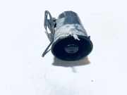Alarmanlage Audi A3, 8L 1996.09 - 2000.10 Gebraucht,