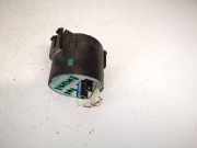 Lautsprecher BMW 3-Series, E46 1998.02 - 2002.06 65818360995,