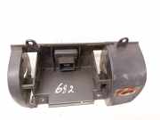 Zigarettenanzünder Fiat Ducato, 2002.04 - 2006.07 LS130395601,LS130395601