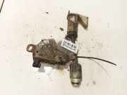 Heckklappe Heckklappenschloss Kofferraumschloss Ford C-MAX, 2003.01 - 2007.06 Gebraucht,