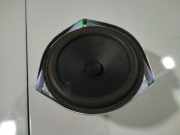 Lautsprecher Mitsubishi Endeavor 2004 - 2011 430407860461, 4304 078 60461 033 00 0534 033000534