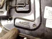 Tankdeckel Tankklappe Volkswagen Touareg, 2007.09 - 2010.05 facelift 7L6809905B,