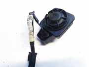 Alarmanlage Mazda CX-30, 2021 - 2024 db1t67sb1a,42255369