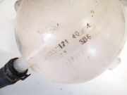 Ausgleichsbehälter Skoda Yeti 2009 - 2013 1k0121407a,