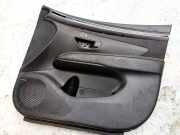 Türverkleidung - Vorne Rechts Hyundai Tucson, IV 2021 - 2024 82386N7010,