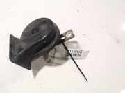 Hupe Renault Megane, II 2002.11 - 2006.06 E20092018,E20092018