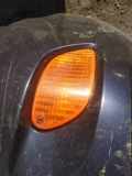 Blinkleuchte - Vorne Rechts Ford Focus, 1998.10 - 2002.10 Gebraucht,