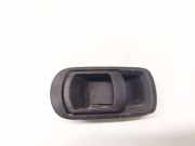 Türinnengriff - Hinten Rechts Mazda CX-7, 2006.01 - 2012.12 eg2157x5x,