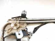 Fensterheber - Hinten Linke Renault Espace, IV 2002.11 - 2014.12 Gebraucht,