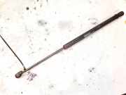 Gasdruckfeder Kofferraum Mitsubishi Outlander, II 2006.01 - 2013.01 5802a007,