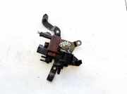 Druckwandler Abgassteuerung Ford Kuga, I 2008.01 - 2012.06 Used,Used