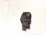 Stellmotor Lüftung Mercedes-Benz W251 2005 - 2011 EFB336,929888G