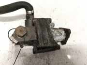 Servopumpe Audi 100, C4 1991.01 - 1994.06 048145155F, 7681955265 8691881