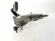 Lenksäule Toyota Yaris, II (XP90) 2005.01 - 2011.01 Gebraucht,
