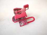 T?rscharnier Hinten Volkswagen Golf, V 2003.10 - 2008.10 1k4833412q, BXF