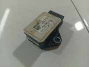 Steuerger?t ESP Honda CR-V, III 2006.06 - 2010.06 0265005683,0265005683 39960-STK-A01 3008144 39960STKA01