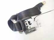 Sicherheitsgurt - Vorne Rechts Skoda Octavia, II 2004.02 - 2009.03 602035600,