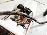 Kraftstoffpumpe Suzuki Swift, 2005.02 - 2010.10 Gebraucht ,