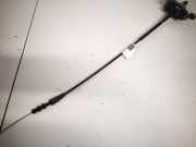 Seilzug Kupplungsbetätigung Toyota RAV-4, II 2000.09 - 2005.11 Gebraucht,