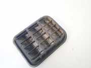 Ansaugschlauch Luftfilter Saugrohr Skoda Octavia, I 1996.09 - 2000.11 1u0819465b,