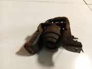 Halter für Motoraufhängung Volkswagen Transporter, T4 1996.01 - 2003.04 facelift Gebraucht, AJT