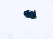 Schalter für Fensterheber Opel Astra, G 1998.09 - 2004.12 13363100,90561386