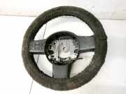 Lenker Mazda 2, DE 2007.10 - 2014.06 k0273,