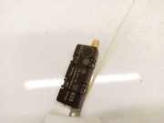 Antenne Verstärker Volkswagen Passat, CC I 2008.01 - 2011.06 3C8035552A,3C8035552A 920-097-102 920097102