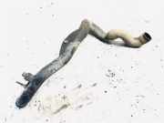 Intercooler Schlauch Volkswagen Sharan, 7M 1995.09 - 2000.04 7m0145958d,95vw10c352cc