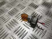 Gl?hbirnenfassung Blinker Mazda 6, 2012.12 -> Gebraucht,