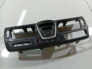 Bedienelement für Klimaanlage Renault Laguna, III 2007.10 - 2010.11 275100002R,275100002R A02000A8400001