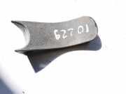 Innenausstattung Toyota Yaris, I (XP10) 1999.04 - 2003.03 5891752010,58917-52010